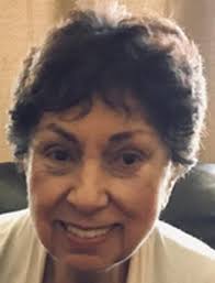 Lorraine Jacqueline Taylor Obituary