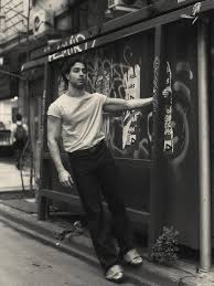 Bildergebnis für German Gomez