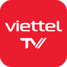 Cung cấp thông tin đầy đủ, chính xác mọi dịch vụ, khuyến mại của viettel telecom. Vietteltv Apps On Google Play