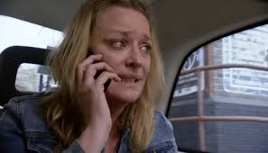 EastEnders spoilers: Kathy Beale helps a frantic Ian try and track down  wife Jane after she left him THAT voicemail