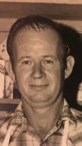 Wesley Cornelius's Instagram, Twitter & Facebook