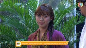 Sepahtu reunion 2019 artis jemputan. Sepahtu Reunion 2019 Episod 2