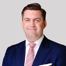 leadership #business #team #people #operationalexcellence