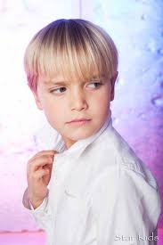 Welcome to Kenneth Andre...