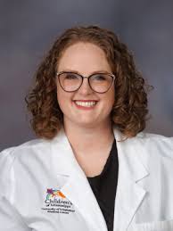 New faculty join UMMC academic ranks