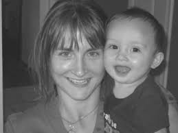 annual report 2008-2009.indd