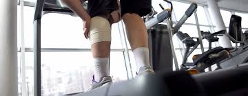 Maybe you would like to learn more about one of these? Sports Rehab Performance Matthews Waxhaw Charlotte Monroe Nc Physical Therapy Center