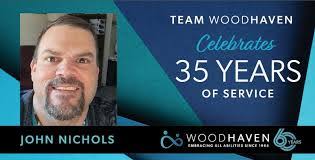 Dan Soliday's Instagram, Twitter & Facebook