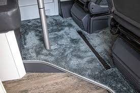 Angeboten finden sie ihren individuellen hochflorteppich im bevorzugten stil und in ihrer lieblingsfarbe. Teppich Im Wohnmobil Fiat Ducato