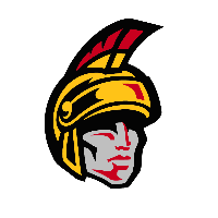 Seacoast Spartans 16U AA Prep