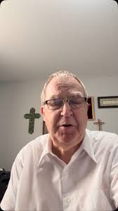 Today’s Moment by Jerry Bridges #christian #preacher #minister #church  #churchservice #godisgreat #godisgood #bibledaily #devotional #onlinechurch  #walkbyfaith #godforever #Jesuslover #godlover ...