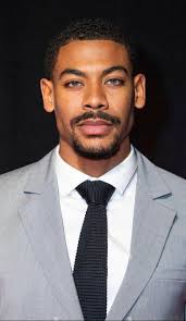 Luffsan new love team 😂😂😍😍