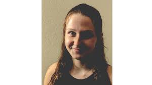 Opinion Archives » Page 20 of 56 » Panther Prowler: the official newspaper  of Newbury Park High School