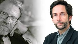 Recension av ”Pastoralia och andra noveller” av George Saunders