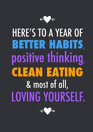 Body Fitness Ltd Motivation Inspirational Quotes Fitness Quotes