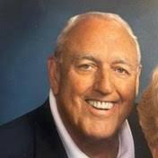 Remembering Fairview High School