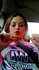 Autumn Miner's Instagram, Twitter & Facebook