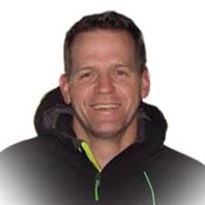 John Roe Obituary October 19, 2018