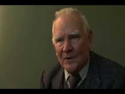 Jerzy Janik o Janie Pawle II cz. 2