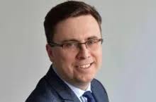 wiadomoscihandlowe.pl