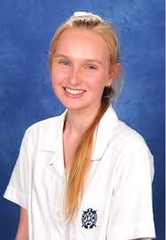 PLC ANNUAL REVIEW 2015