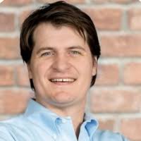 Are Your Business Payments Safe?