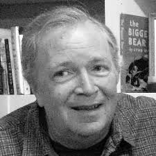 Dean Geiser Obituary (1953