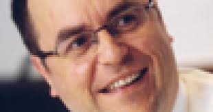 New Swiss regional policy and redefined Bonny areas