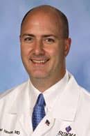 Dr. Donald I. Cho, MD