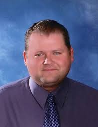 Obituary information for Tim Osborne