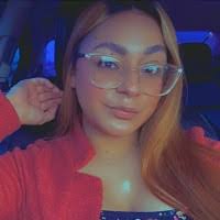 1000+ "Cebada" profiles