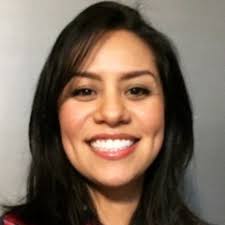 Designer Bios — vero for hair