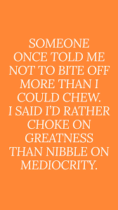 Nicole Green Style Blogger Whatnicolewore Instagram Photos And Videos Inspirational Quotes Daily Inspiration Quotes Teamwork Quotes