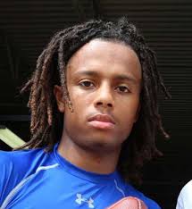 Central Texas Honor Roll: Week 7 football