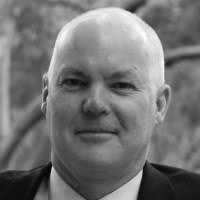 David Battle Email & Phone Number