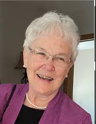 Oestreich, Ruth Ann Alvina 79