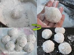 Resep Kue Mochi Isi Pasta Kacang Hijau Kue Resep Kue Resep