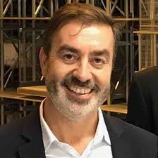 Abel López Cernadas