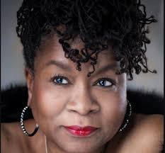 Events for October 2025