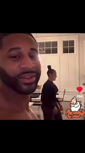 Alvin Calvin Waters (@twinsalvincalvin) • Instagram photos and videos