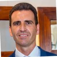 José Orbe Email & Phone Number