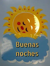 Imagenes de buenas noches gratis. Tarjetas De Buenas Noches Bonitas Para Descargar Gratis Tarjetas De Buenas Noches Angelitos De Buenas Noches Buenas Noches
