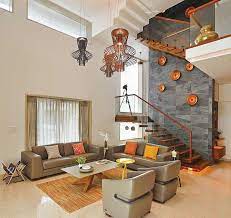 Grand Designs Indian Home Design Home Room Design House Interior