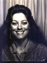 Barbara Cecil Obituary