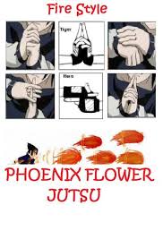Naruto Chakra Hand Signs Yahoo Image Search Results Anime Funny Naruto Funny Funny Anime Pics