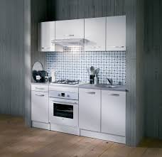 Kitchenette 20 Modeles Canon Meuble Haut Cuisine Kitchenette Meuble Haut