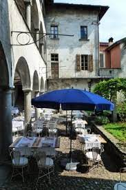 Consultez 374 avis sur cittadella, noté 4 sur 5 sur tripadvisor et classé #20 sur 131 restaurants à locarno. La Cittadella Aus Locarno Speisekarte
