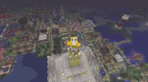 Stampy lovely world is stampy's main world in minecraft and the flagship series of the stampylonghead channel. Stampy Cat On Twitter It S Mainly The Signs They Lag It On Xbox One Too Though To Be Fair I Do Have A Lot Of Them Lol