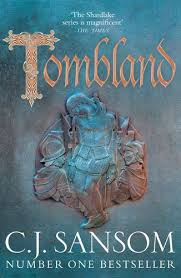 Pdf Free Download Tombland By C J Sansom Tombland By C J Sansom Pdf Free Download Books Historical Fiction Cj Sansom