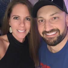 Chris Mcclune's Instagram, Twitter & Facebook